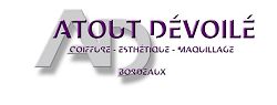 Atout Dvoil 33000 Bordeaux